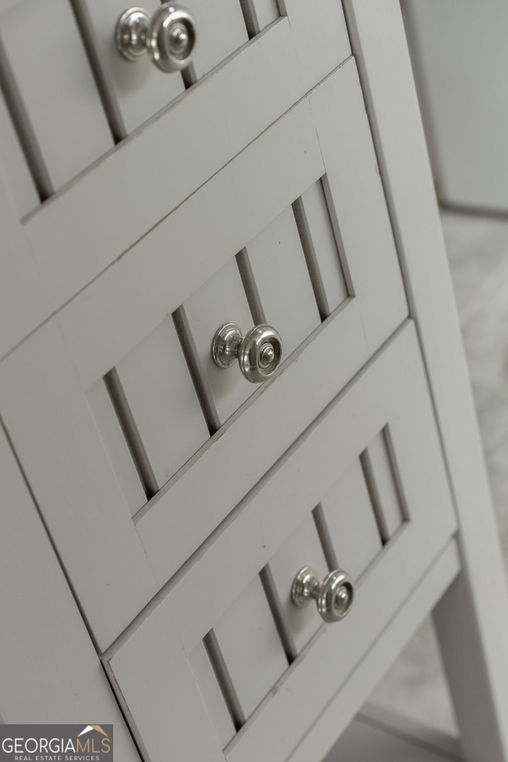 547 Byars Drive Macon, GA 31210 - Photo 80 of 119