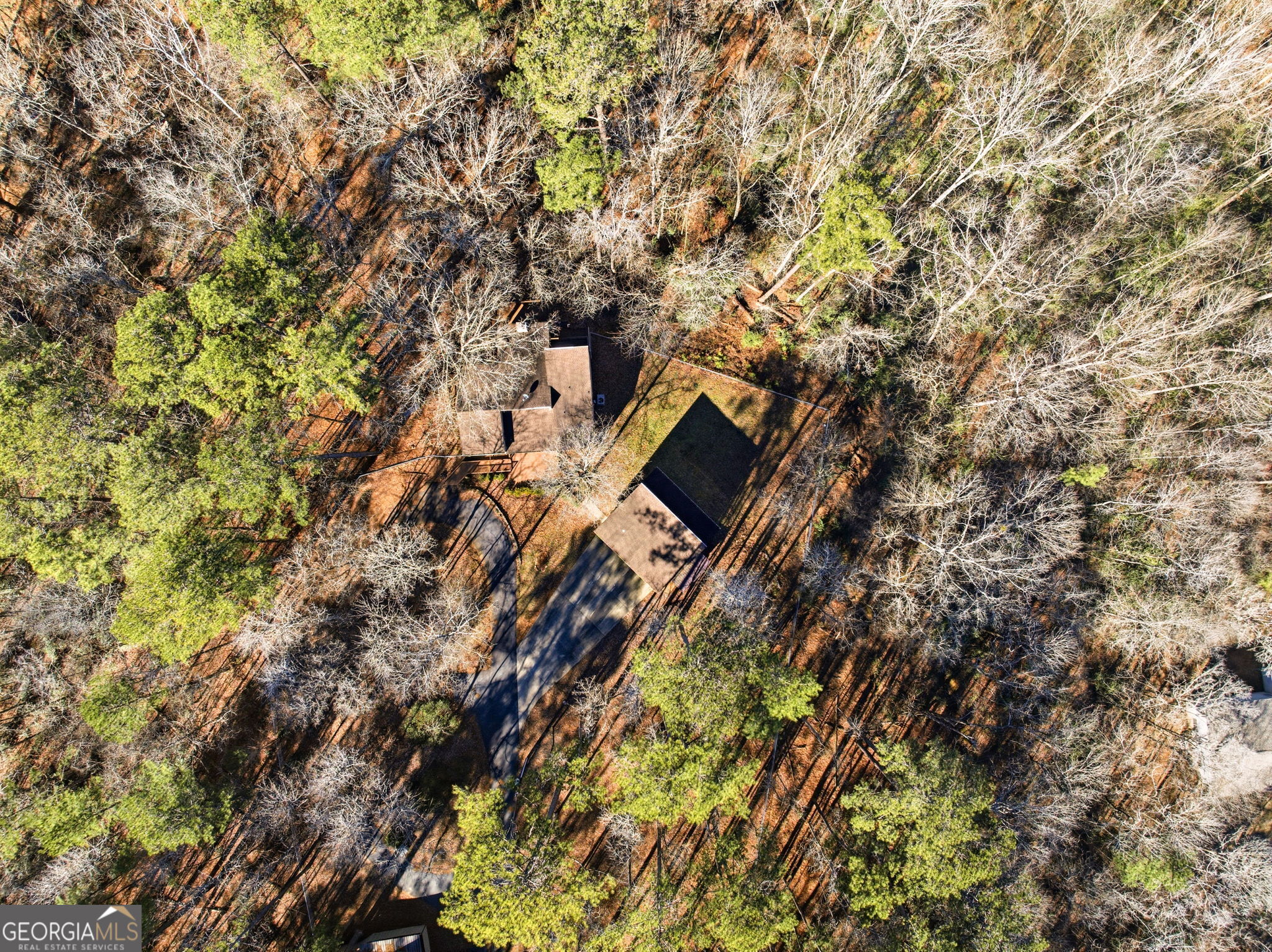 547 Byars Drive Macon, GA 31210 - Photo 8 of 119