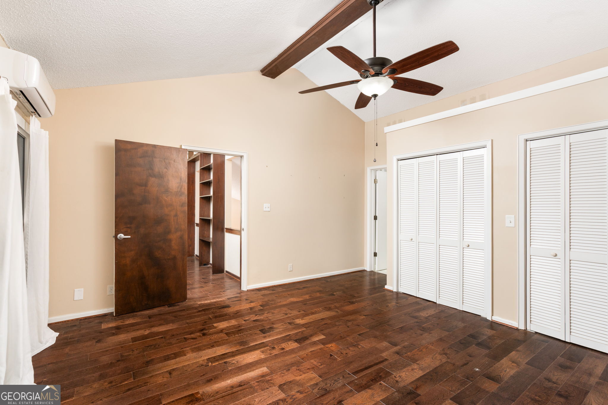 547 Byars Drive Macon, GA 31210 - Photo 81 of 119