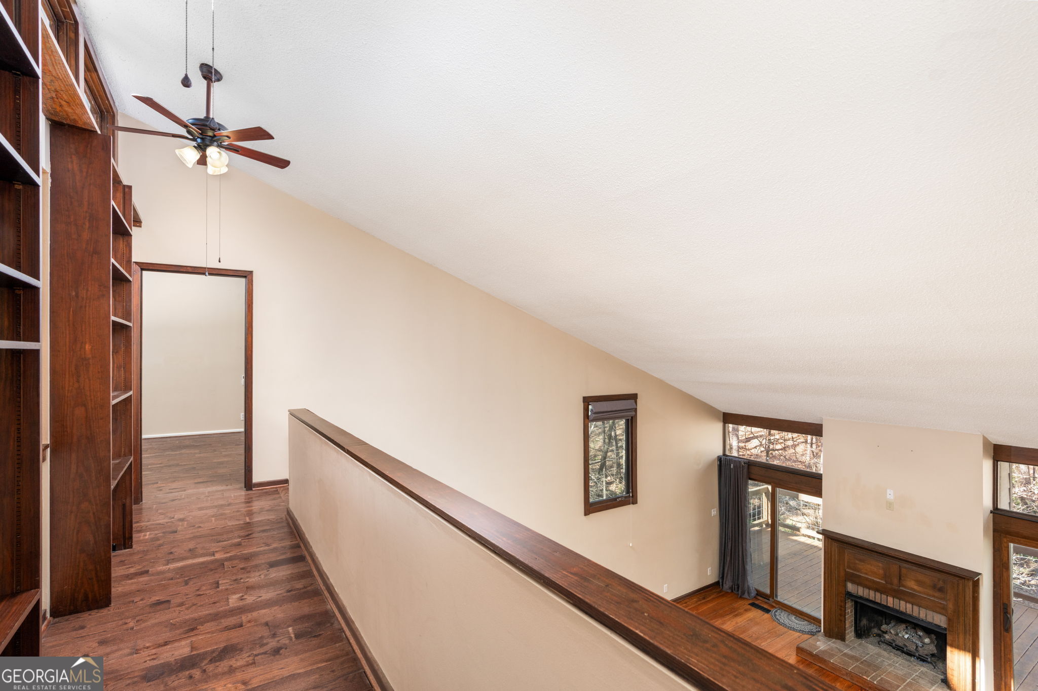 547 Byars Drive Macon, GA 31210 - Photo 82 of 119