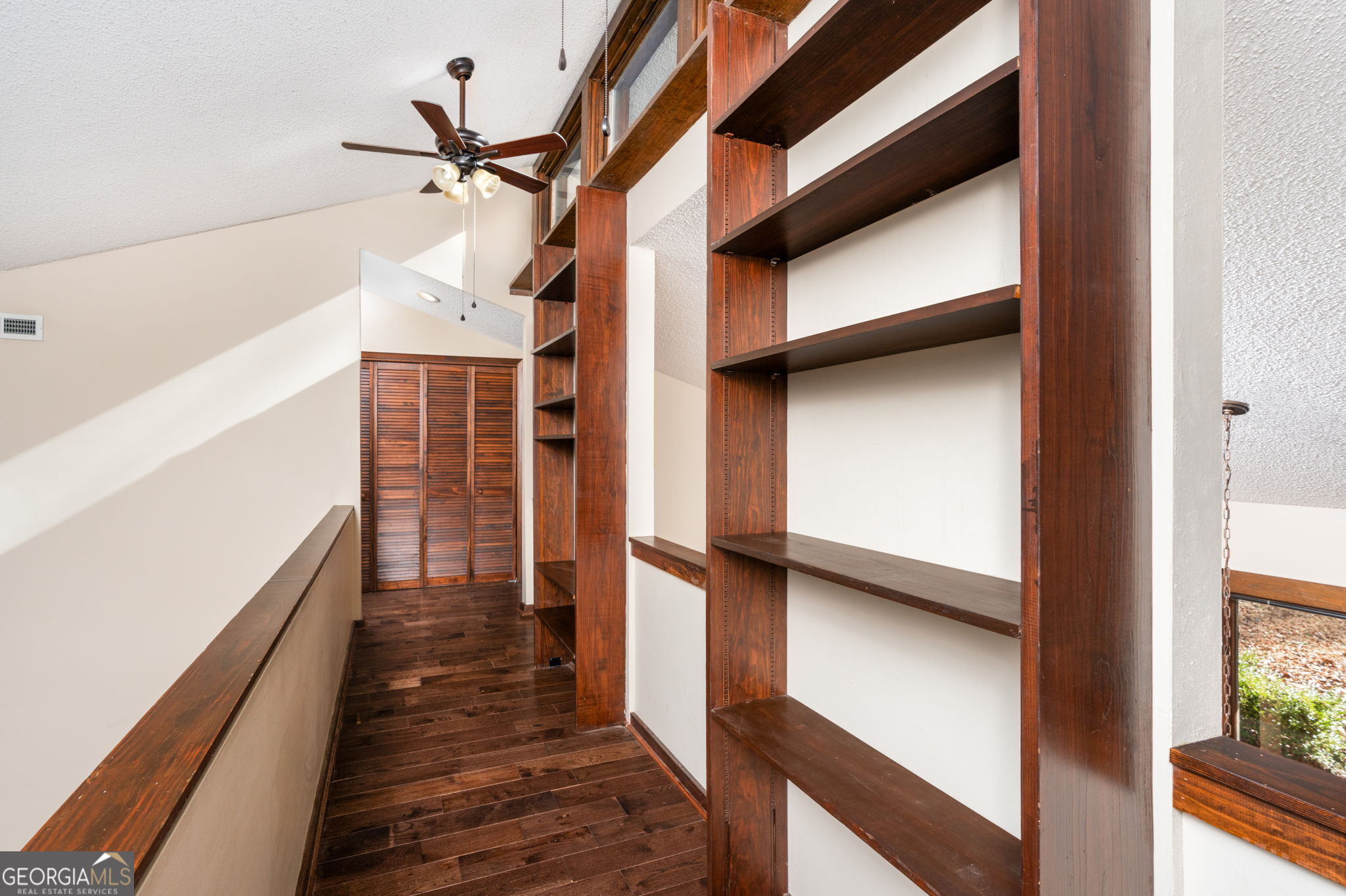 547 Byars Drive Macon, GA 31210 - Photo 83 of 119