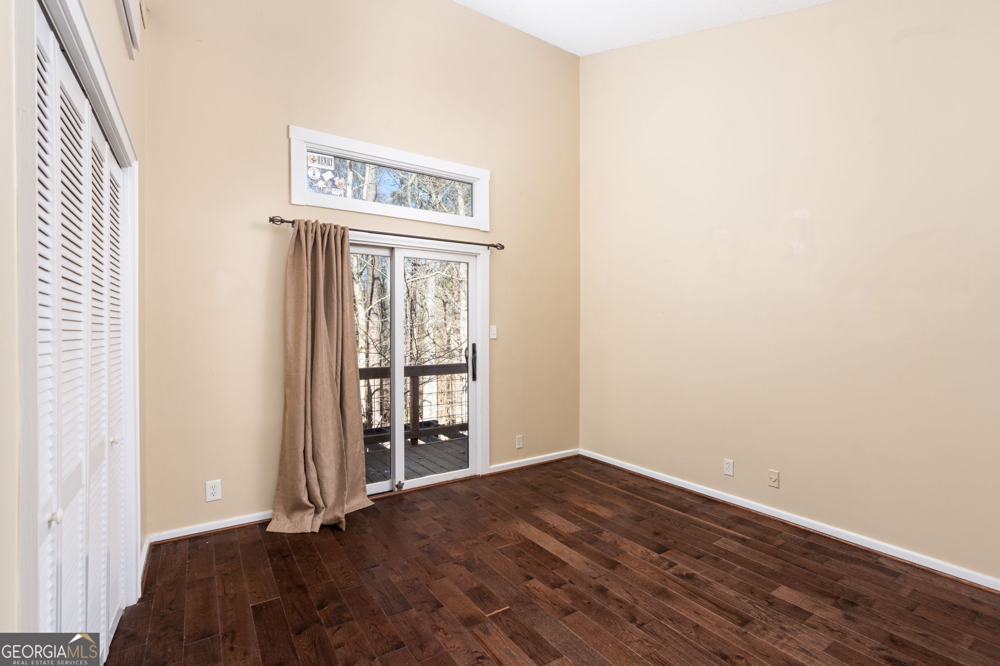 547 Byars Drive Macon, GA 31210 - Photo 84 of 119