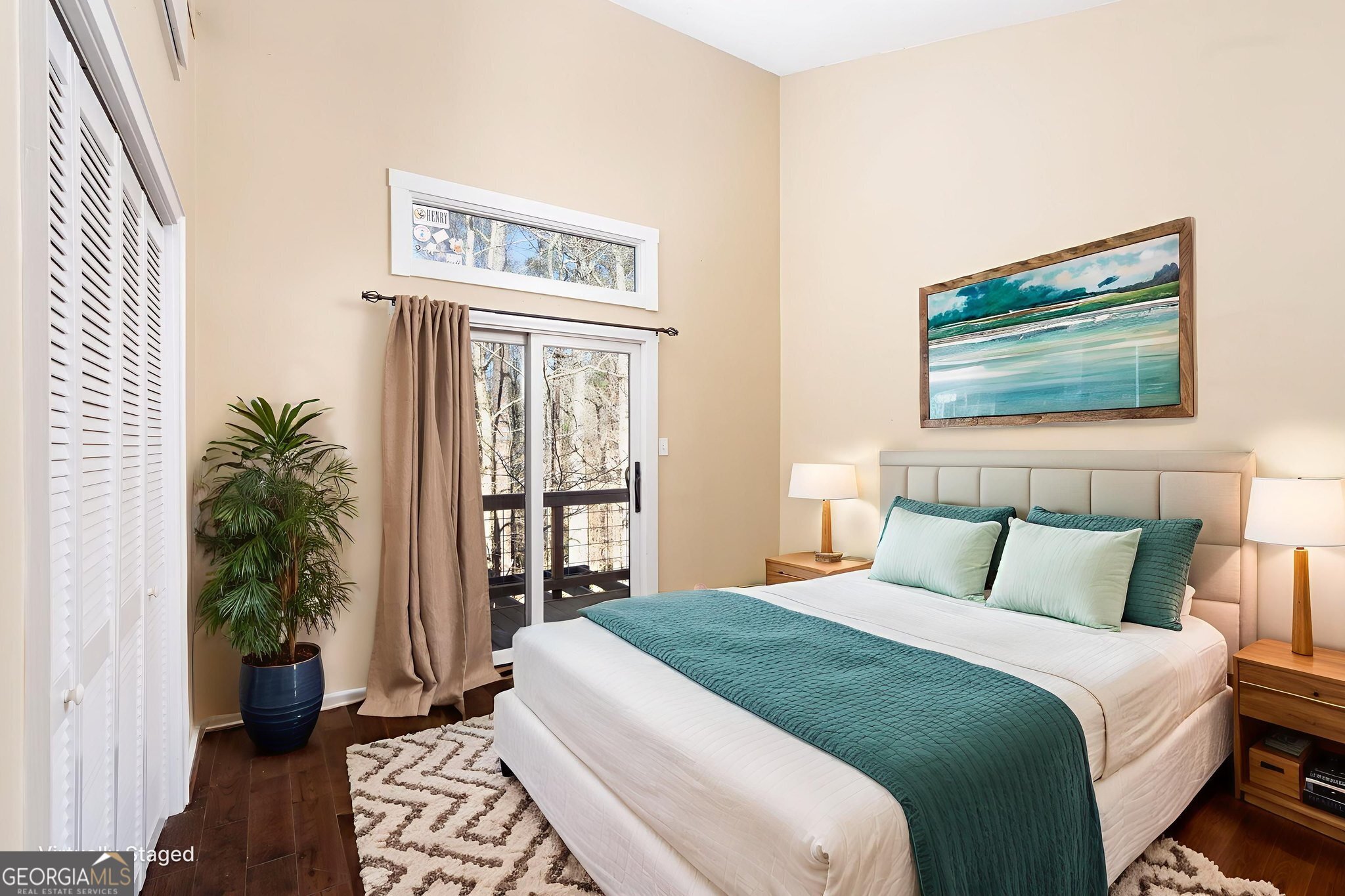 547 Byars Drive Macon, GA 31210 - Photo 85 of 119