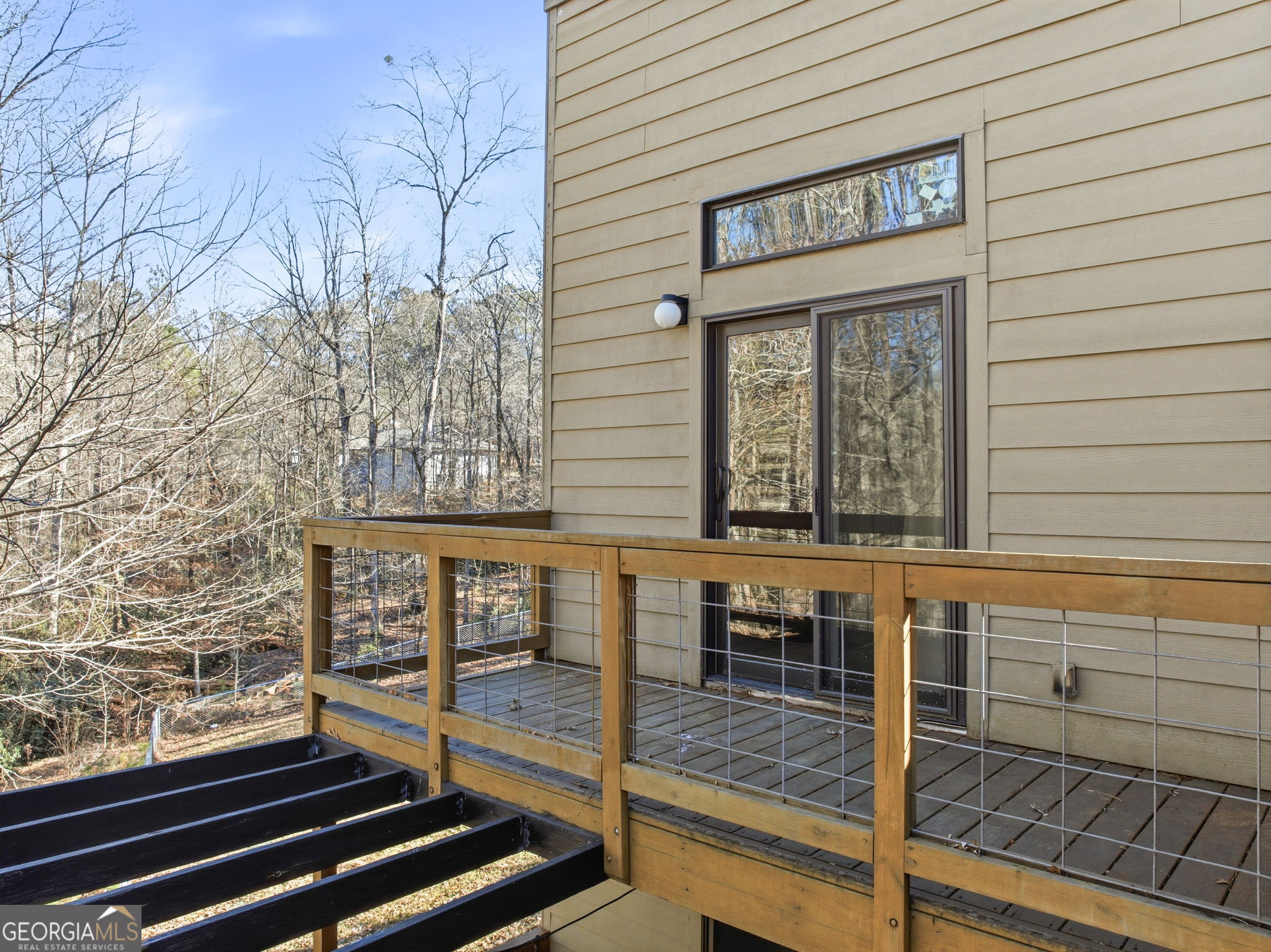 547 Byars Drive Macon, GA 31210 - Photo 86 of 119