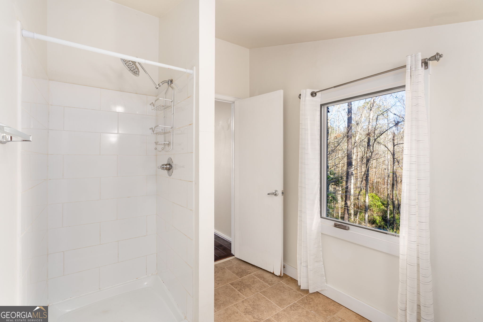 547 Byars Drive Macon, GA 31210 - Photo 90 of 119