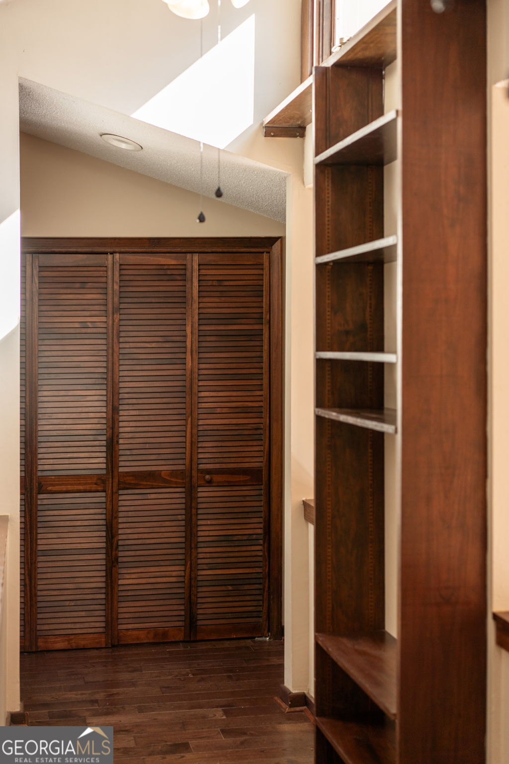 547 Byars Drive Macon, GA 31210 - Photo 91 of 119