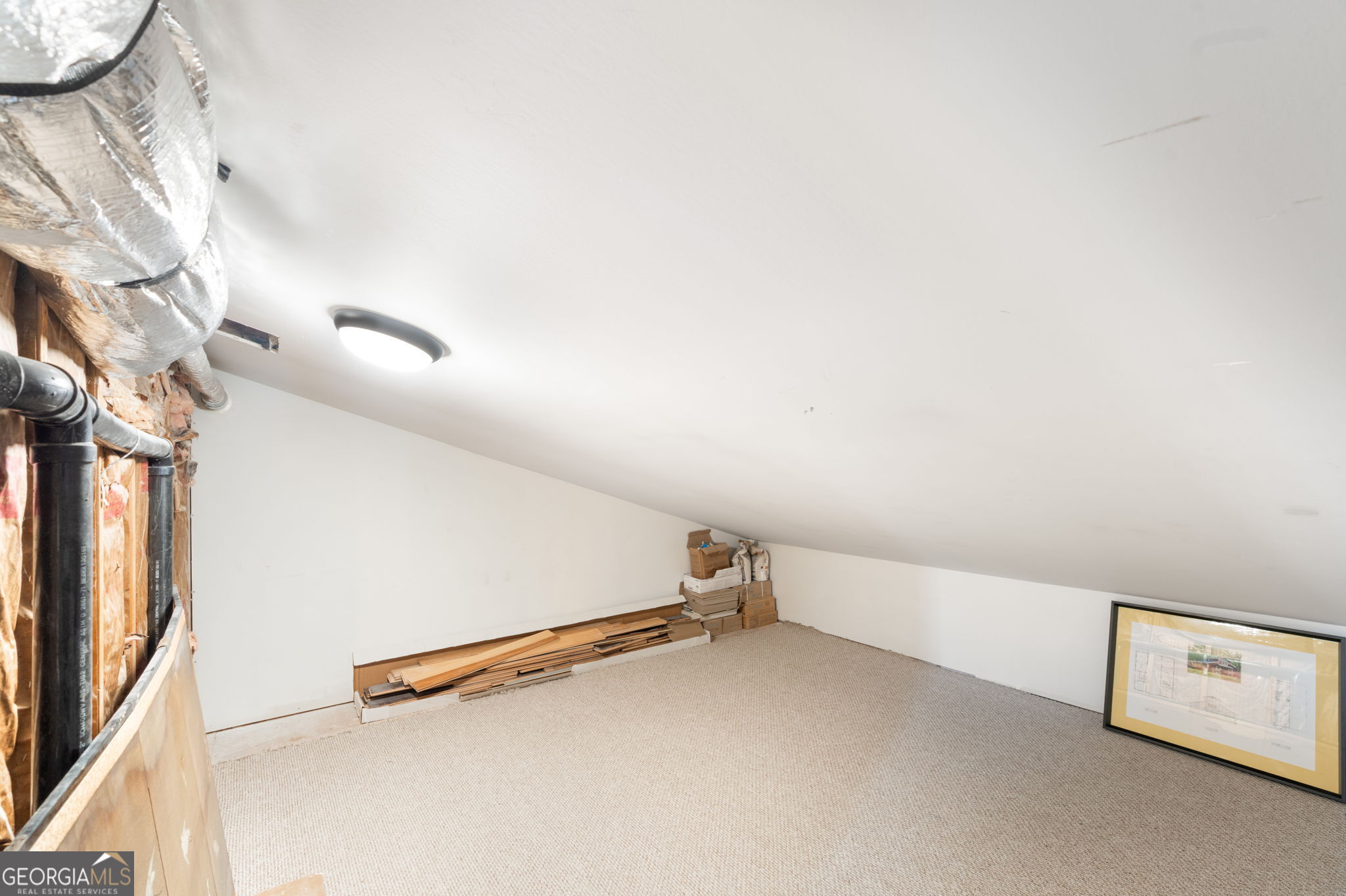 547 Byars Drive Macon, GA 31210 - Photo 92 of 119