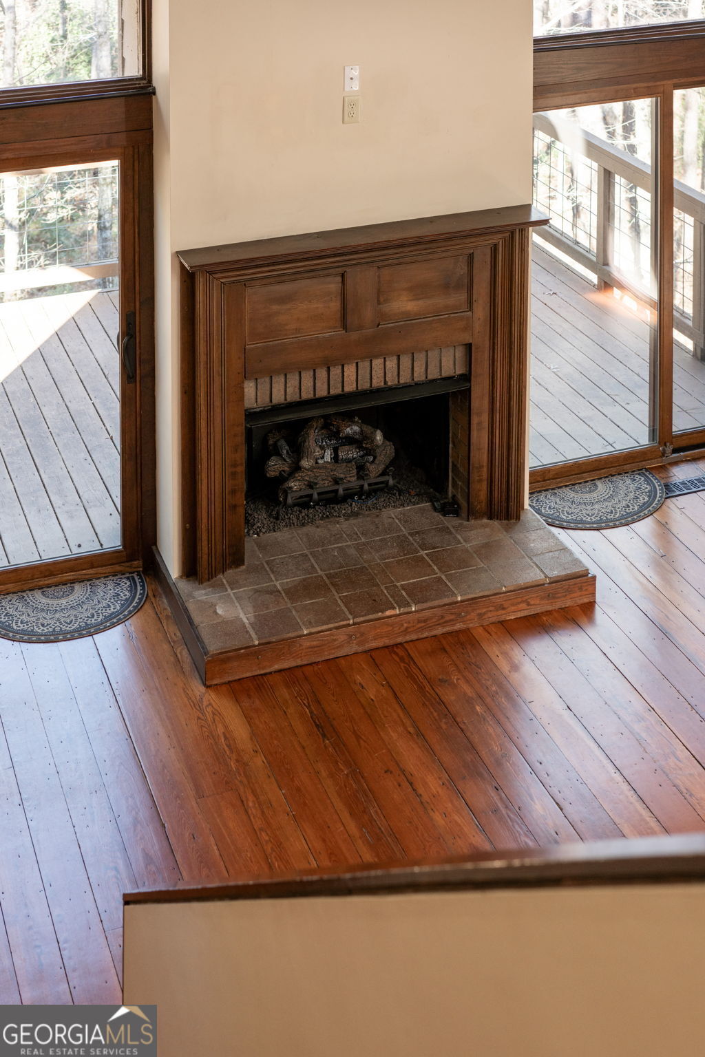 547 Byars Drive Macon, GA 31210 - Photo 93 of 119