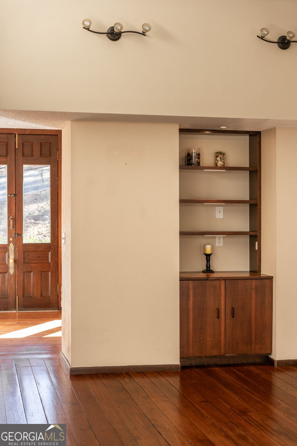 547 Byars Drive Macon, GA 31210 - Photo 94 of 119