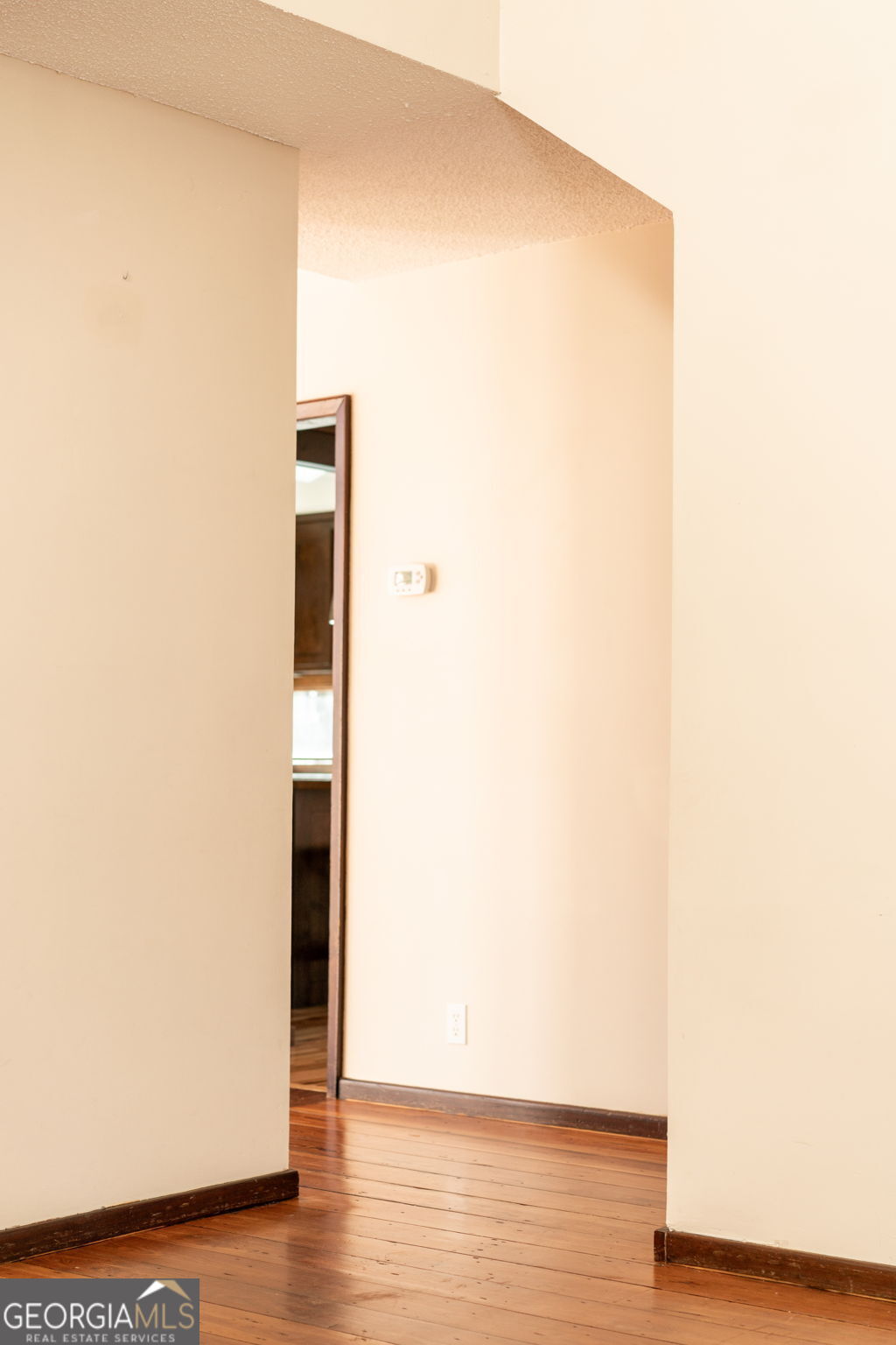 547 Byars Drive Macon, GA 31210 - Photo 95 of 119