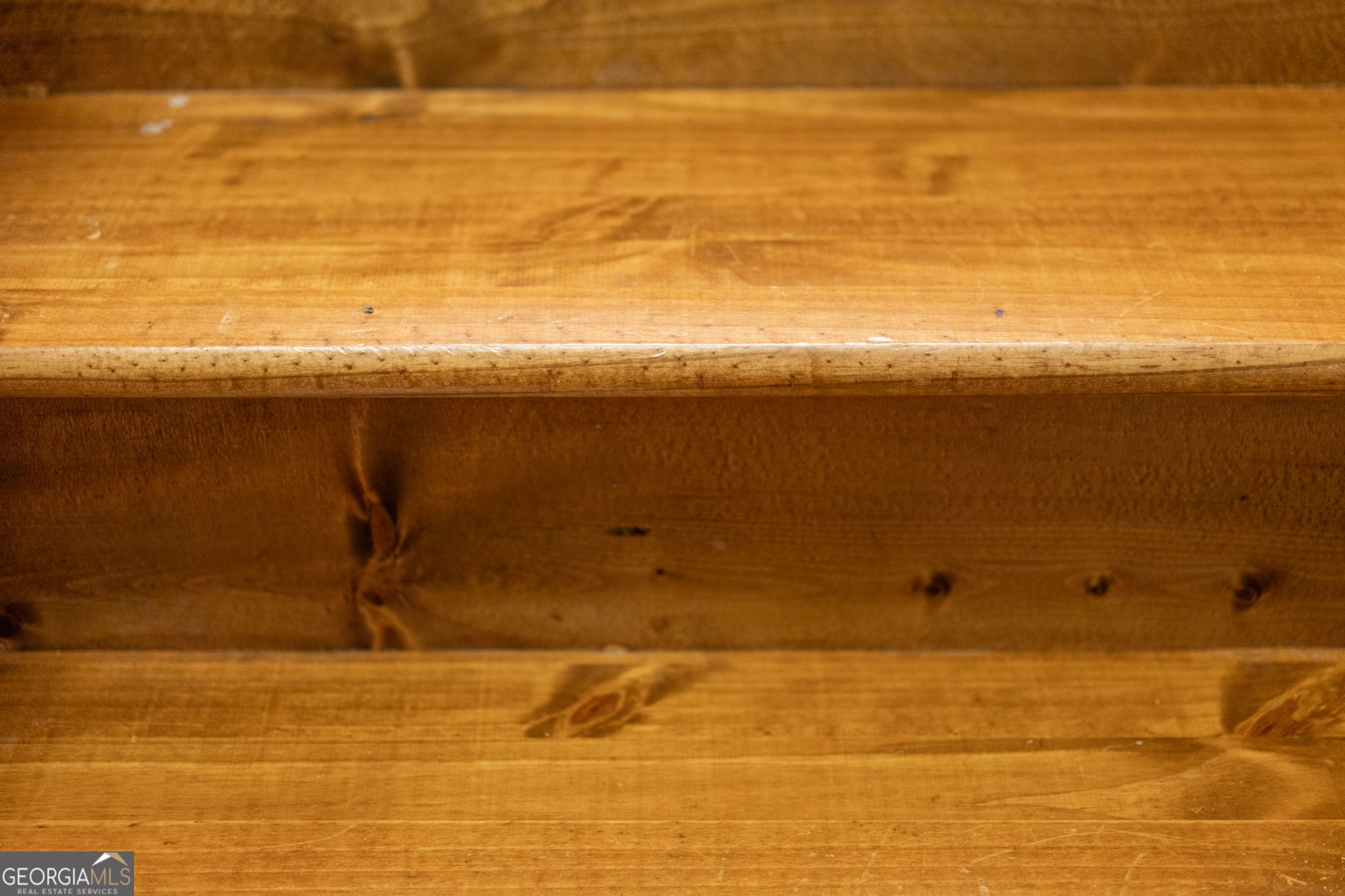 547 Byars Drive Macon, GA 31210 - Photo 96 of 119