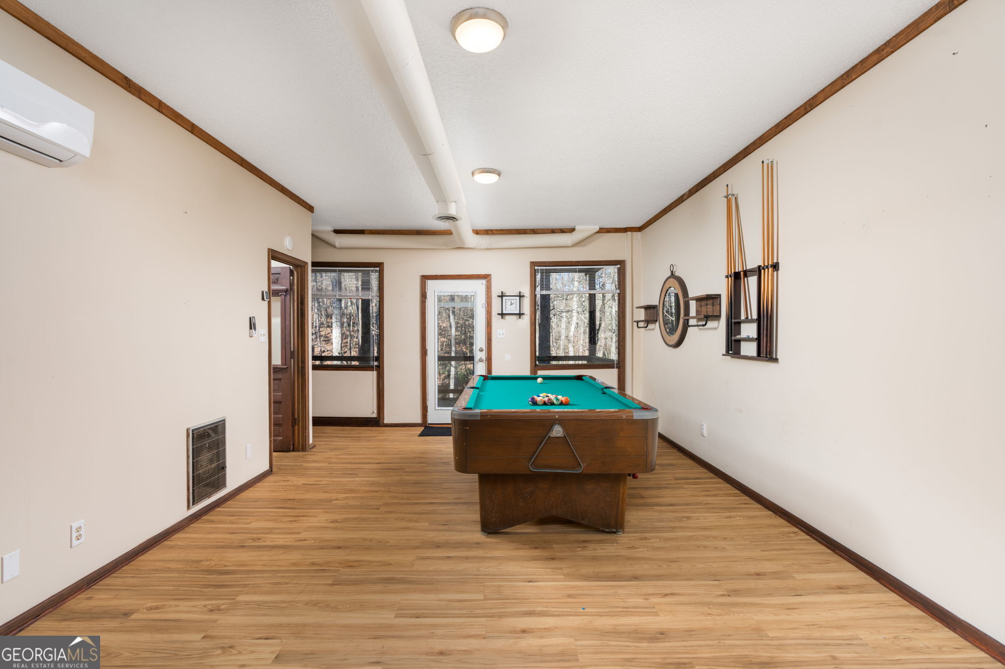 547 Byars Drive Macon, GA 31210 - Photo 98 of 119