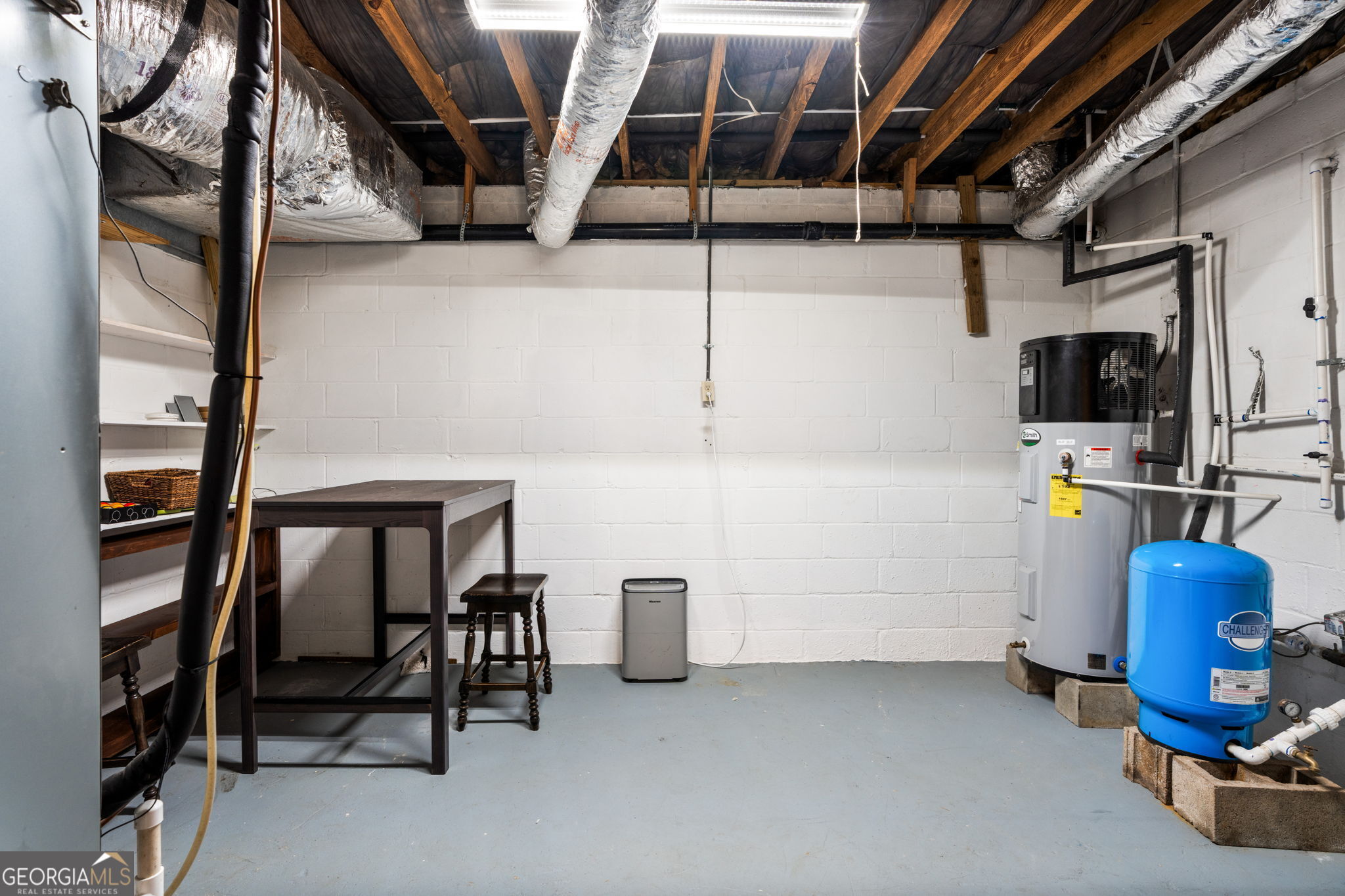 547 Byars Drive Macon, GA 31210 - Photo 99 of 119