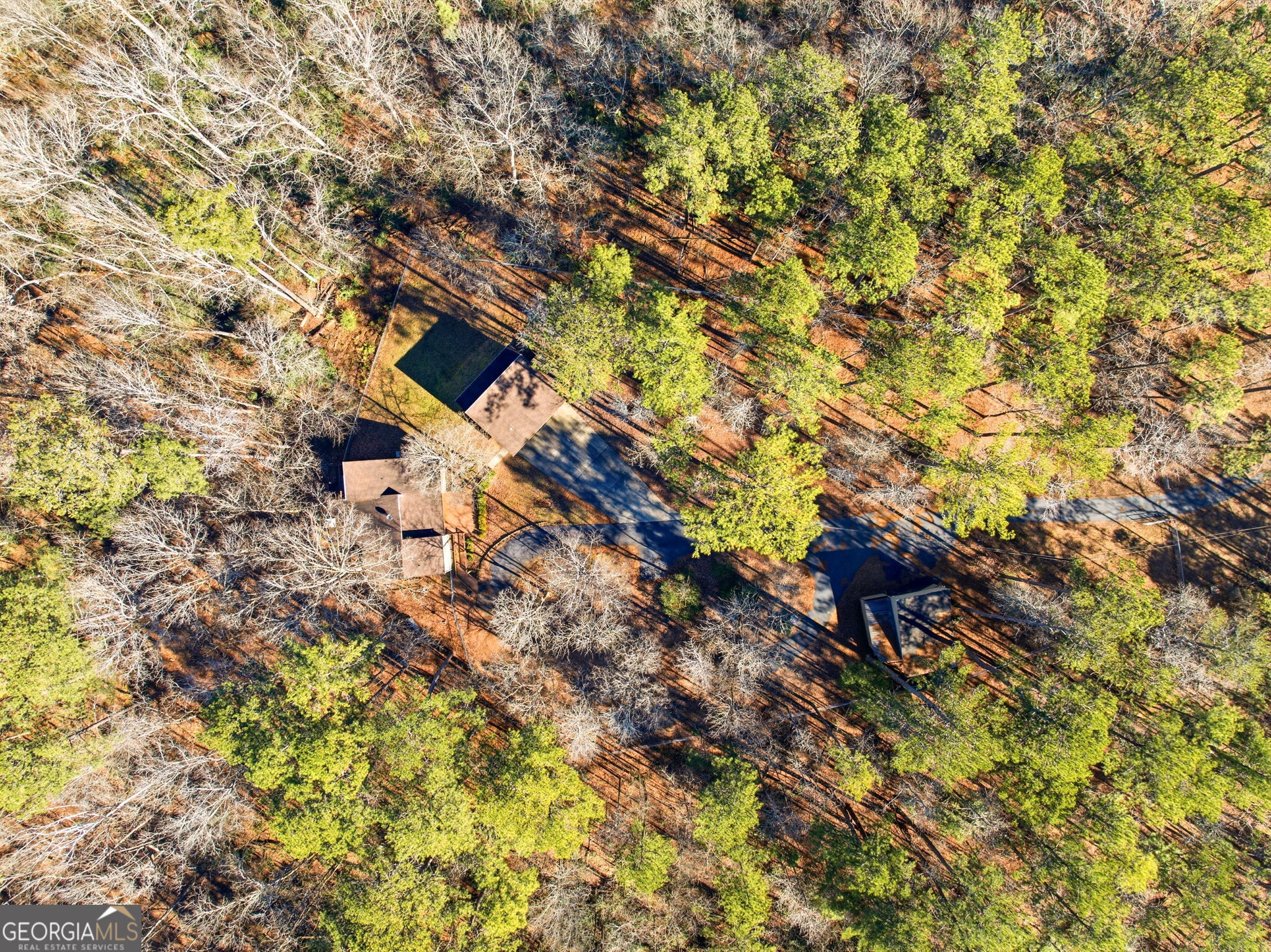 547 Byars Drive Macon, GA 31210 - Photo 10 of 119