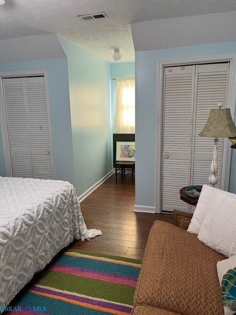 870 Carlton Road Wake, VA 23176 - Photo 34 of 50 Gallery Image 34