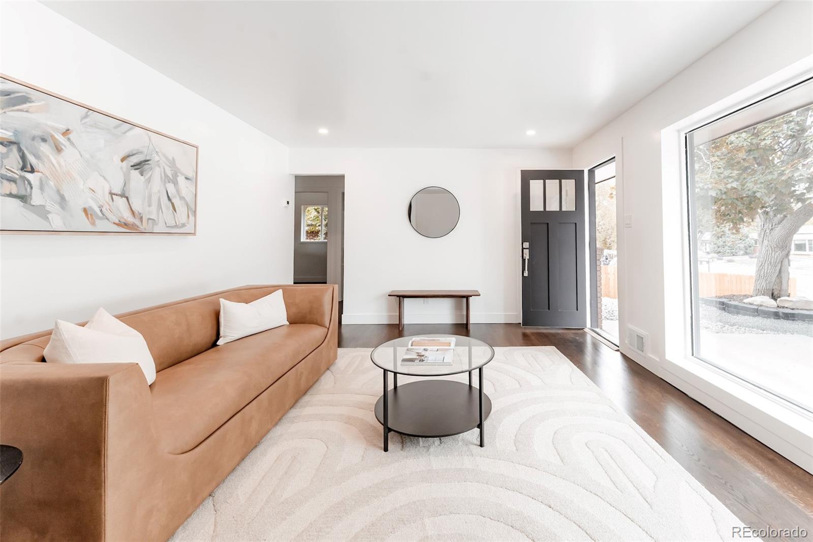 2352 South Raleigh Street Denver, CO 80219 - Photo 19 of 35
