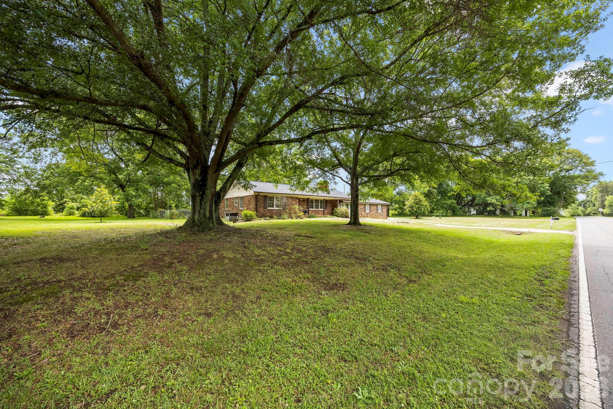 2829 Bettis Road Grover, NC 28073 - Photo 22 of 26