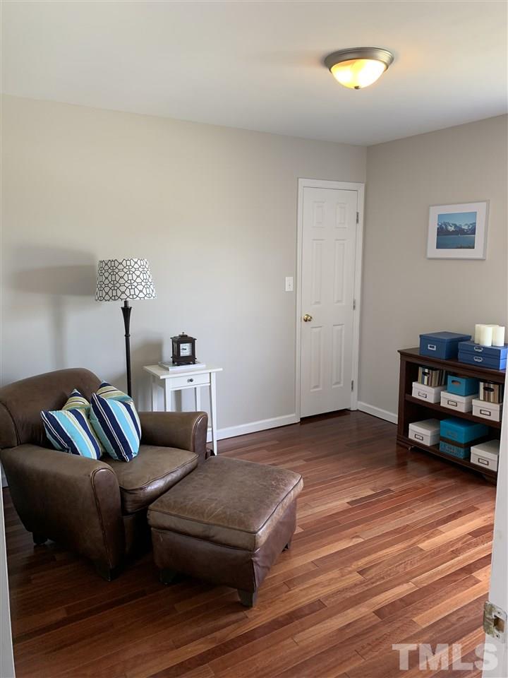 6420 Brack Penny Road Raleigh, NC 27603 - Photo 14 of 21