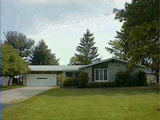 1577 Trebor Road St. Joseph, MI 49085 - Photo 1 of 1 Primary Photo