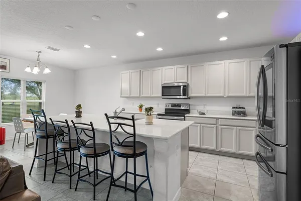 $389,000 | 23707 Companero Drive, Sorrento, FL 32776