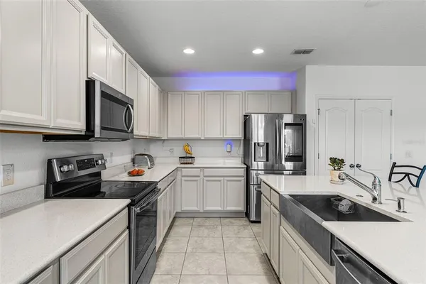 $389,000 | 23707 Companero Drive, Sorrento, FL 32776