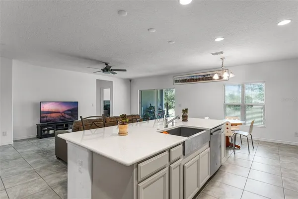 $389,000 | 23707 Companero Drive, Sorrento, FL 32776