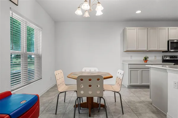 $389,000 | 23707 Companero Drive, Sorrento, FL 32776