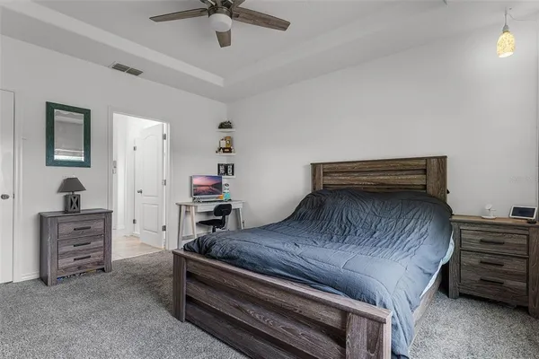 $389,000 | 23707 Companero Drive, Sorrento, FL 32776