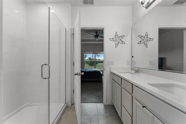 $389,000 | 23707 Companero Drive, Sorrento, FL 32776