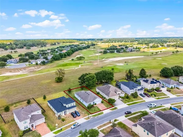 $389,000 | 23707 Companero Drive, Sorrento, FL 32776