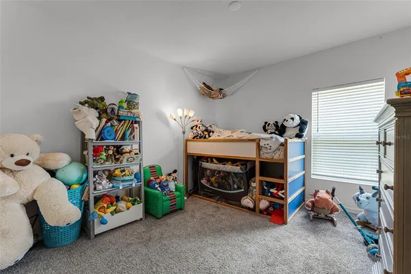 $389,000 | 23707 Companero Drive, Sorrento, FL 32776