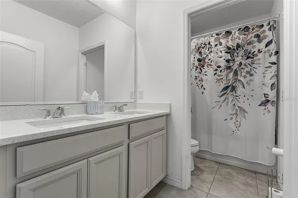 $389,000 | 23707 Companero Drive, Sorrento, FL 32776