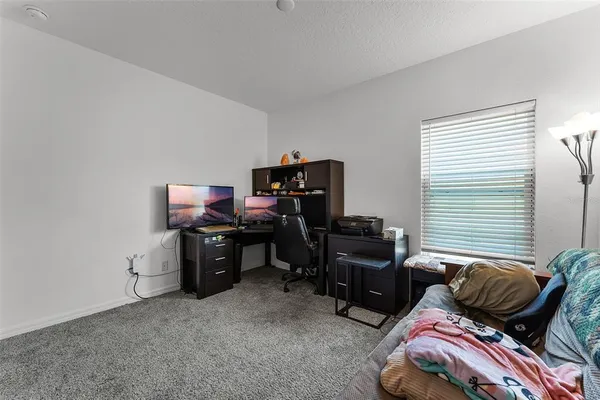 $389,000 | 23707 Companero Drive, Sorrento, FL 32776