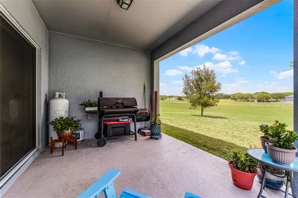 $389,000 | 23707 Companero Drive, Sorrento, FL 32776