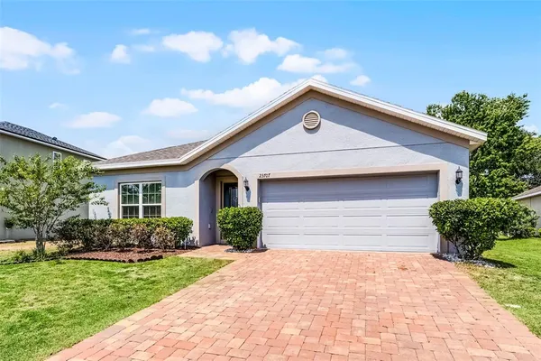 $389,000 | 23707 Companero Drive, Sorrento, FL 32776