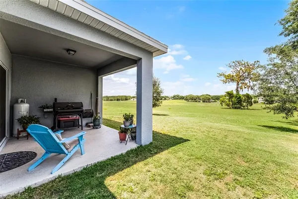 $389,000 | 23707 Companero Drive, Sorrento, FL 32776