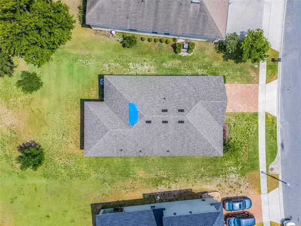 $389,000 | 23707 Companero Drive, Sorrento, FL 32776
