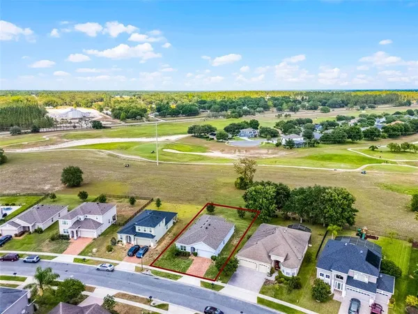 $389,000 | 23707 Companero Drive, Sorrento, FL 32776