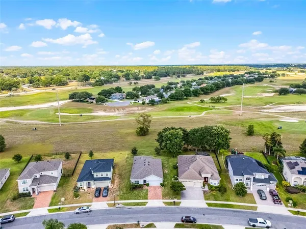 $389,000 | 23707 Companero Drive, Sorrento, FL 32776