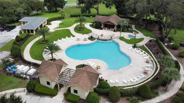 $389,000 | 23707 Companero Drive, Sorrento, FL 32776