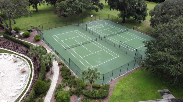 $389,000 | 23707 Companero Drive, Sorrento, FL 32776