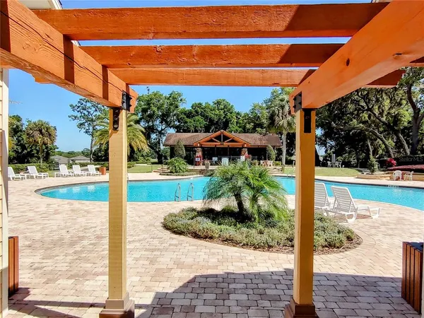 $389,000 | 23707 Companero Drive, Sorrento, FL 32776