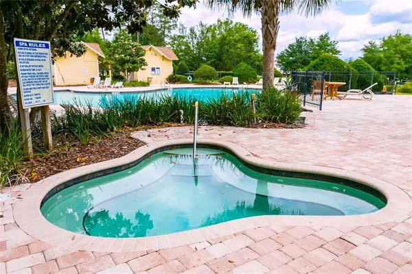 $389,000 | 23707 Companero Drive, Sorrento, FL 32776