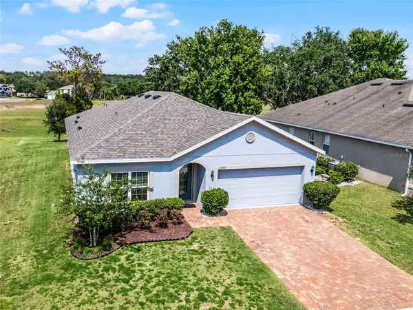 $389,000 | 23707 Companero Drive, Sorrento, FL 32776