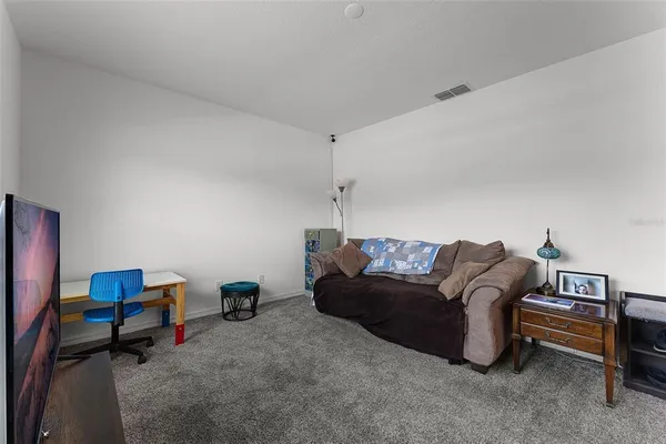 $389,000 | 23707 Companero Drive, Sorrento, FL 32776