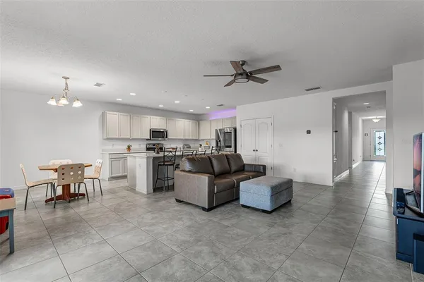 $389,000 | 23707 Companero Drive, Sorrento, FL 32776