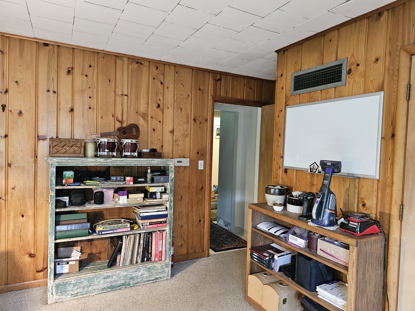 813 Considine Road Geneva, IL 60134 - Photo 61 of 67