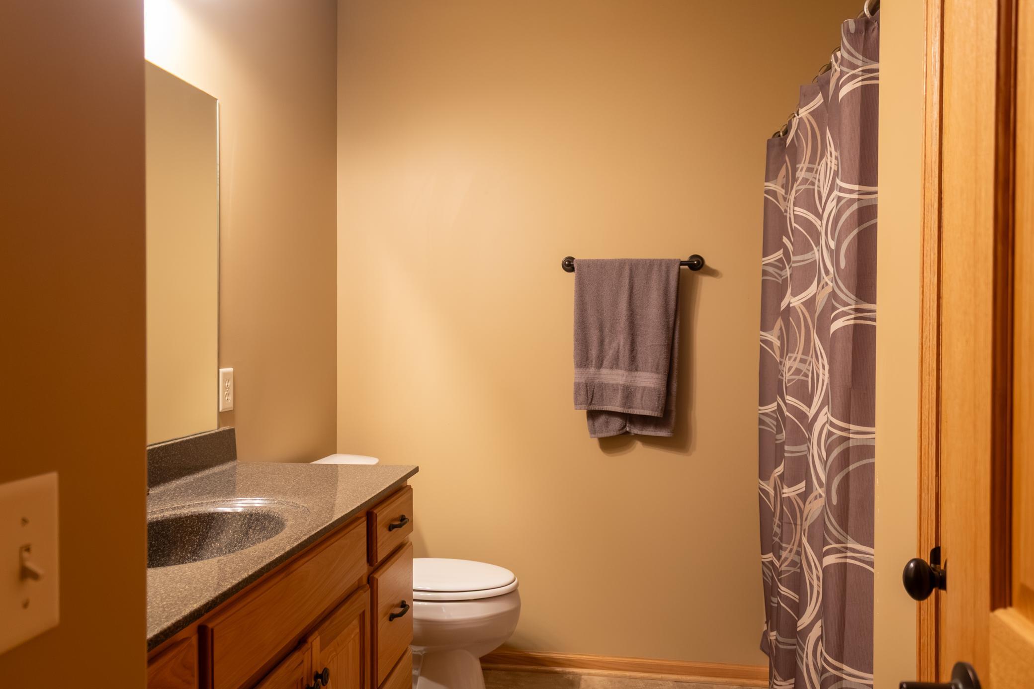 2823 Dunlap Lane Southeast Rochester, MN 55904 - Photo 25 of 46