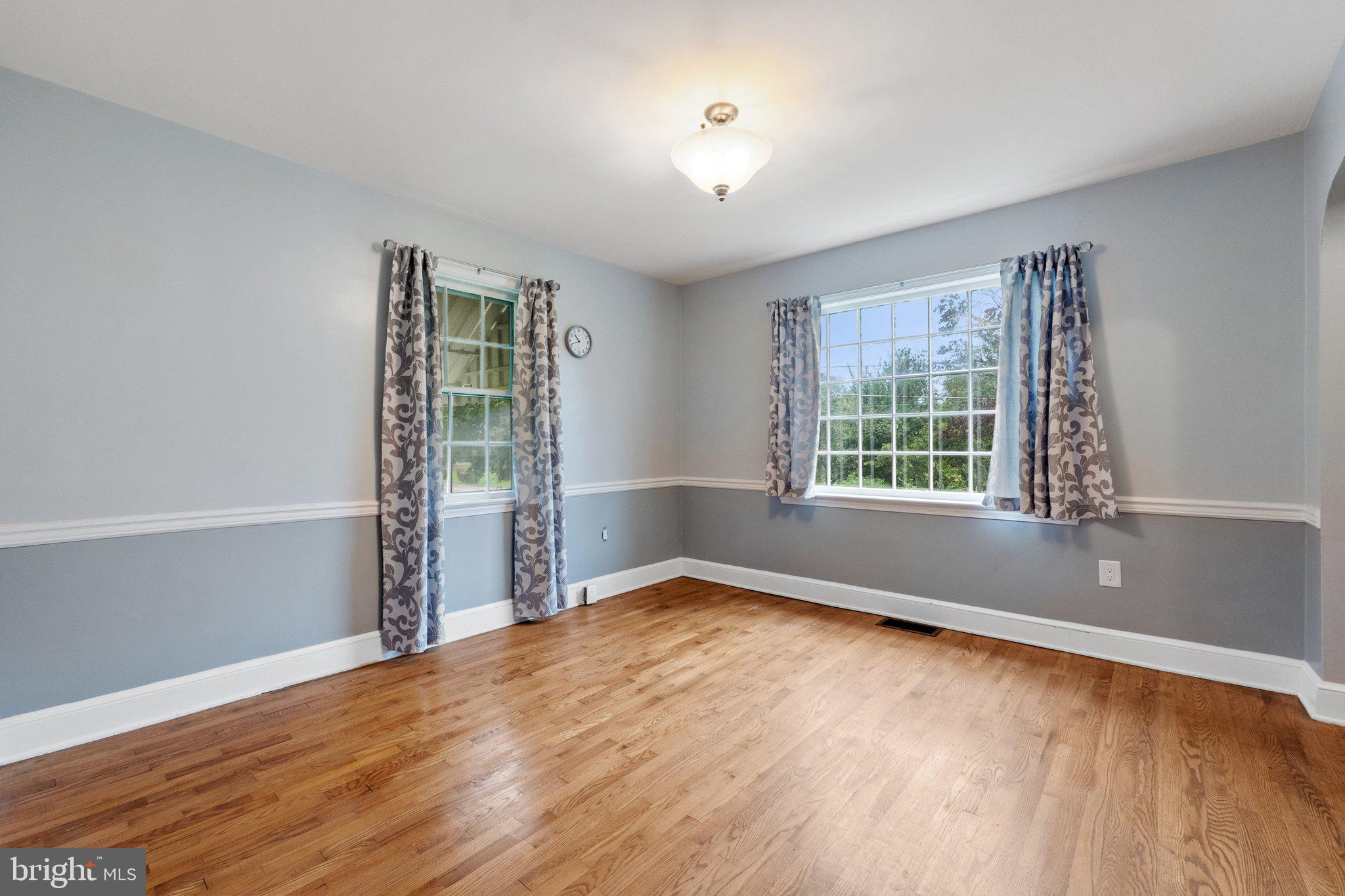 256 Bufflick Road Winchester, VA 22602 - Photo 8 of 33 Gallery Image 8