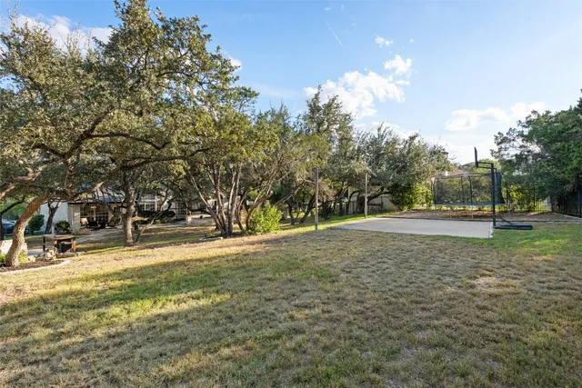 $1,625,000 | 2 Heatherbloom Lane, The Hills, TX 78738
